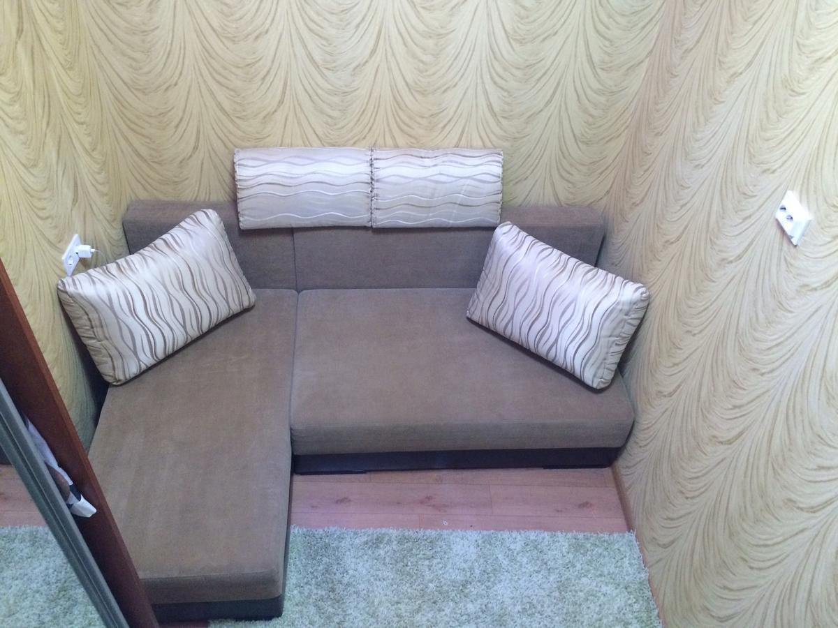 Arkadia Palace Apartments Odessza Kültér fotó