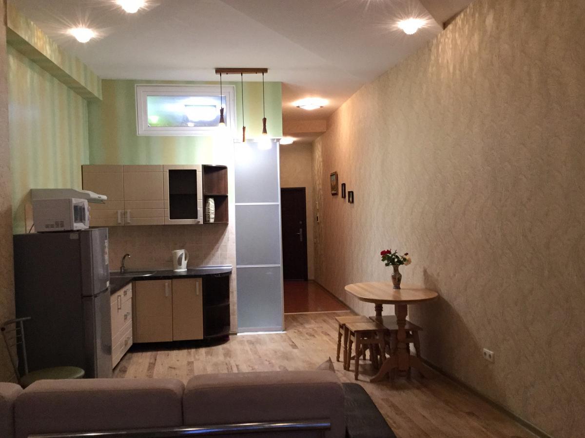 Arkadia Palace Apartments Odessza Kültér fotó