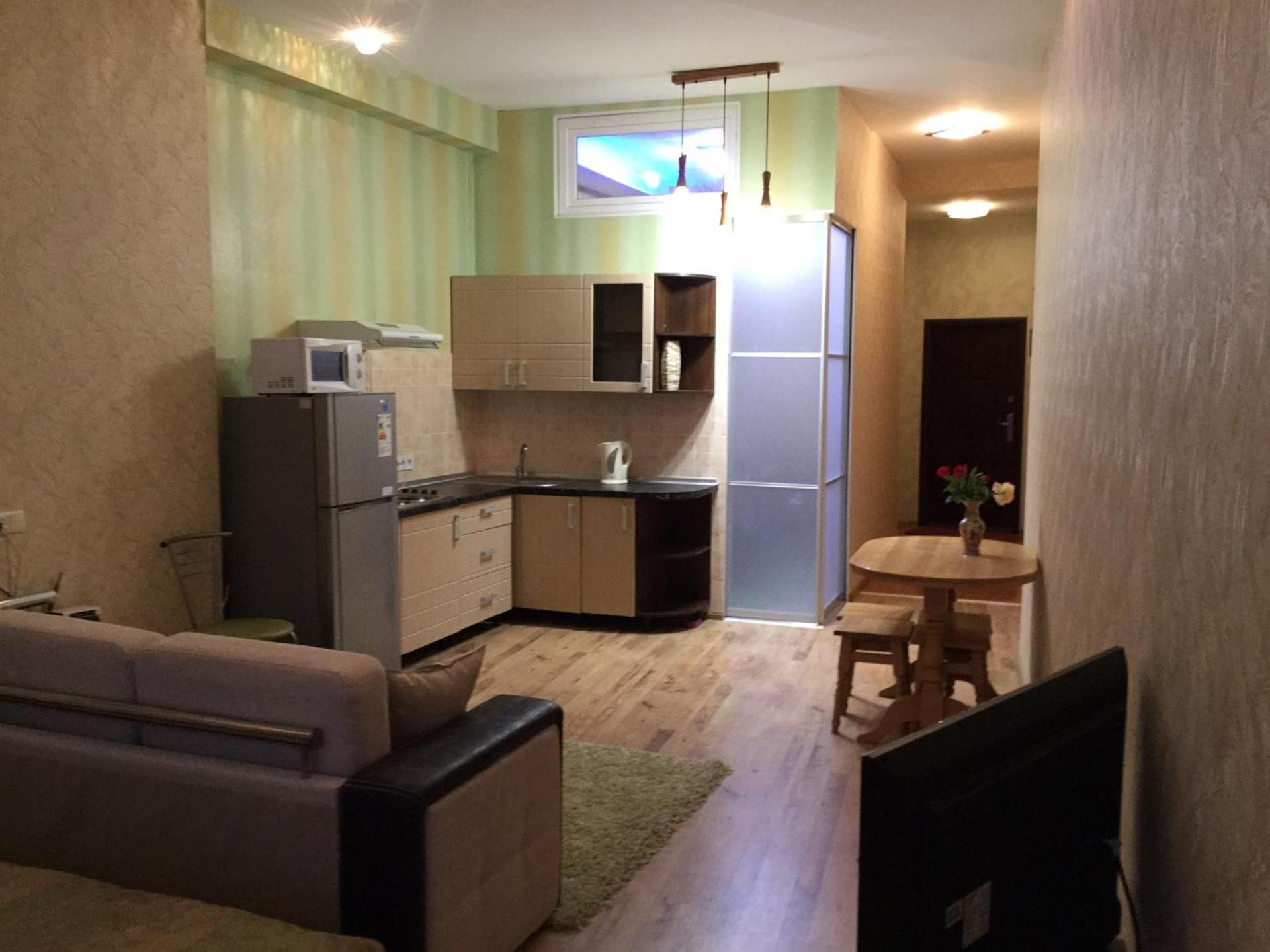 Arkadia Palace Apartments Odessza Kültér fotó