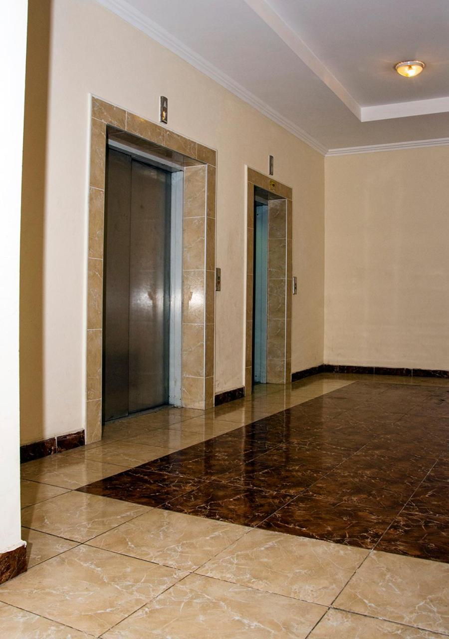 Arkadia Palace Apartments Odessza Kültér fotó